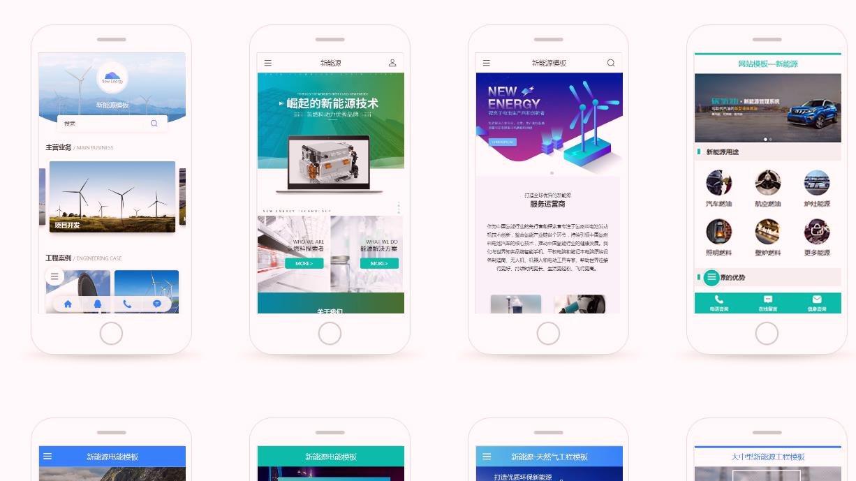 2026企业网站域名服务器怎么收费的