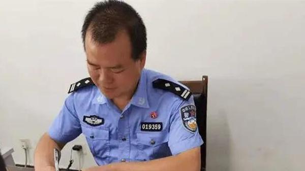 给看守所监狱里的亲人写信：最全寄信流程与注意事项指南