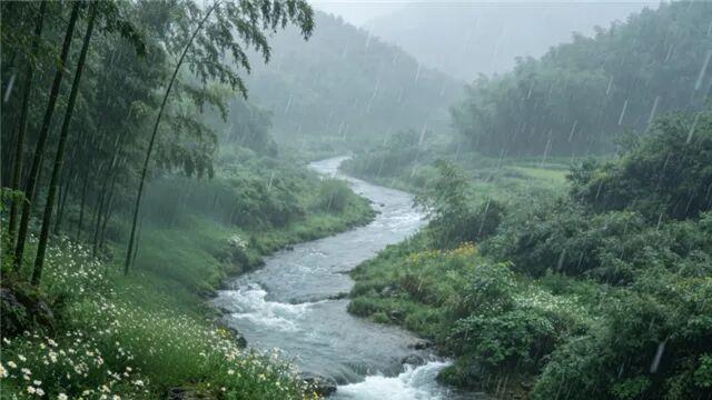 又逢清明 | 王居任