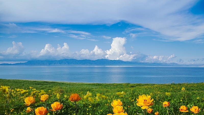 春假6天小长假去哪玩？安徽亲子游绝佳攻略来了！