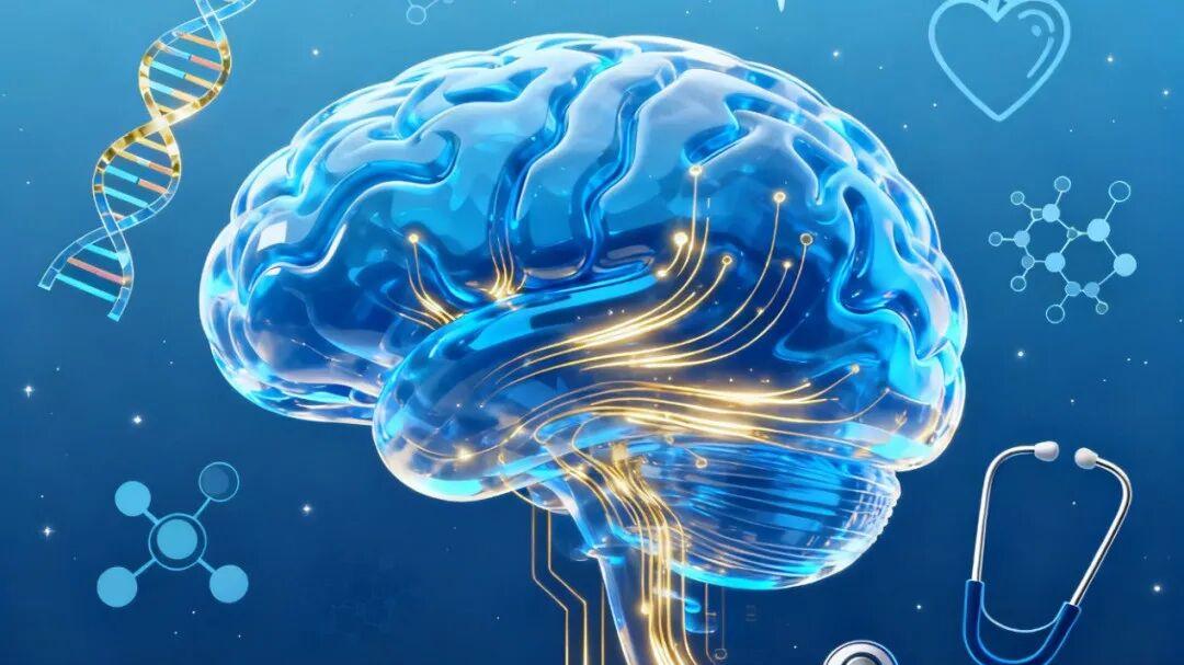 王小川的中场战事：从AI六小虎，到医疗AI突围