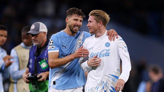 唐果说球 意甲，博洛尼亚vs亚特兰大