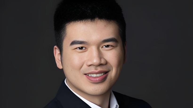 出走华莱士开出万店塔斯汀，魏友纯的"中国汉堡"故事还能讲多久？