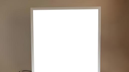 180lm/w 光效惊人！深圳市郎特科技高光效平板灯优势何在？