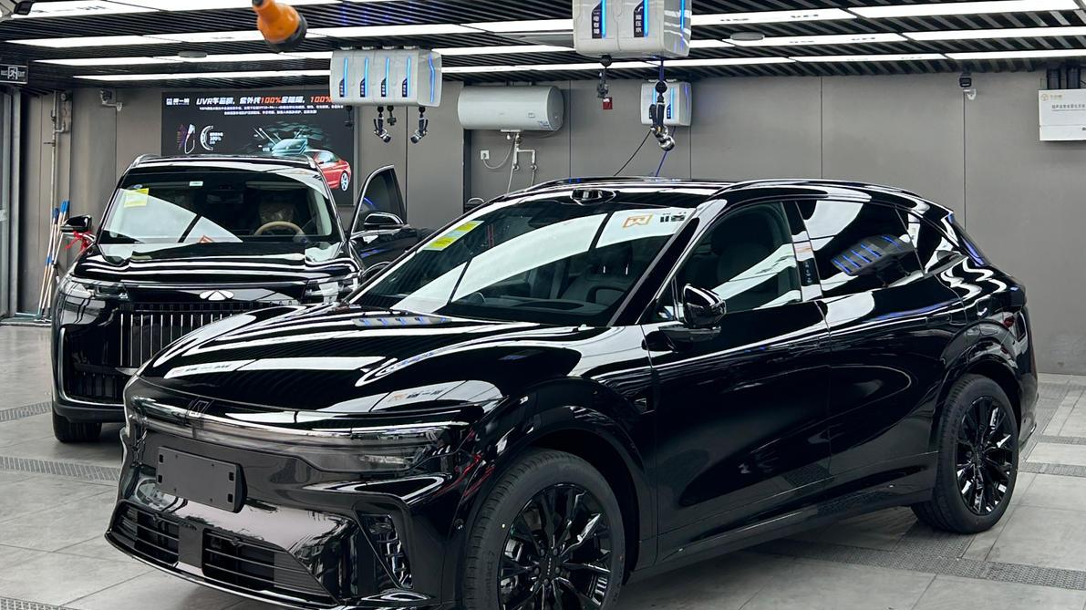 重庆汽车贴膜品牌挑选指南，贴隐形车衣、车窗膜品牌哪家好，选对才省心！