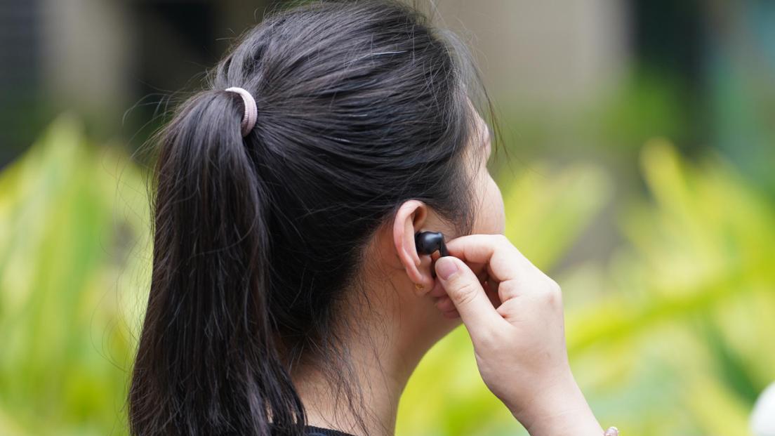 279元的“暴力美学”，百元级TWS的旗舰级降维打击