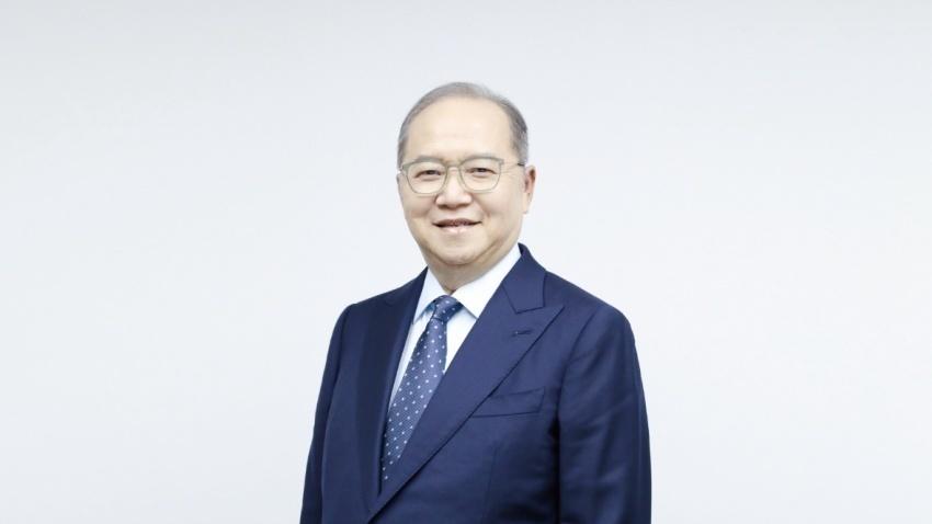 专访路劲单伟彪：债务重组或将“破冰”