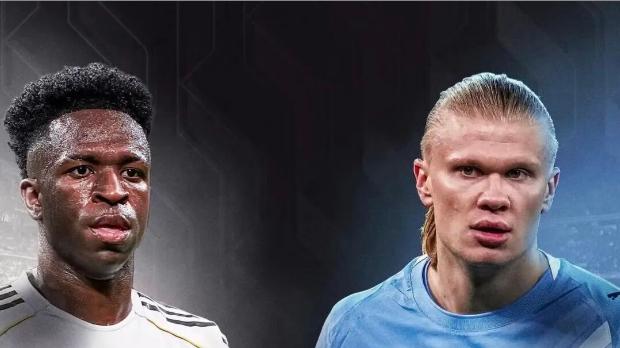 欧冠：纽卡斯尔联vs巴萨+马竞vs热刺