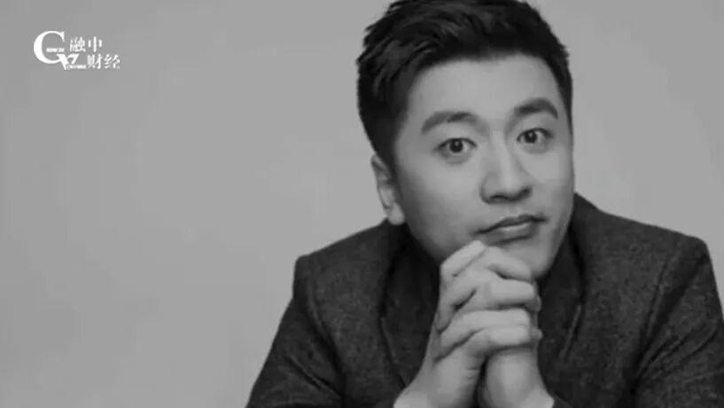 8亿估值，张雪峰“清仓”