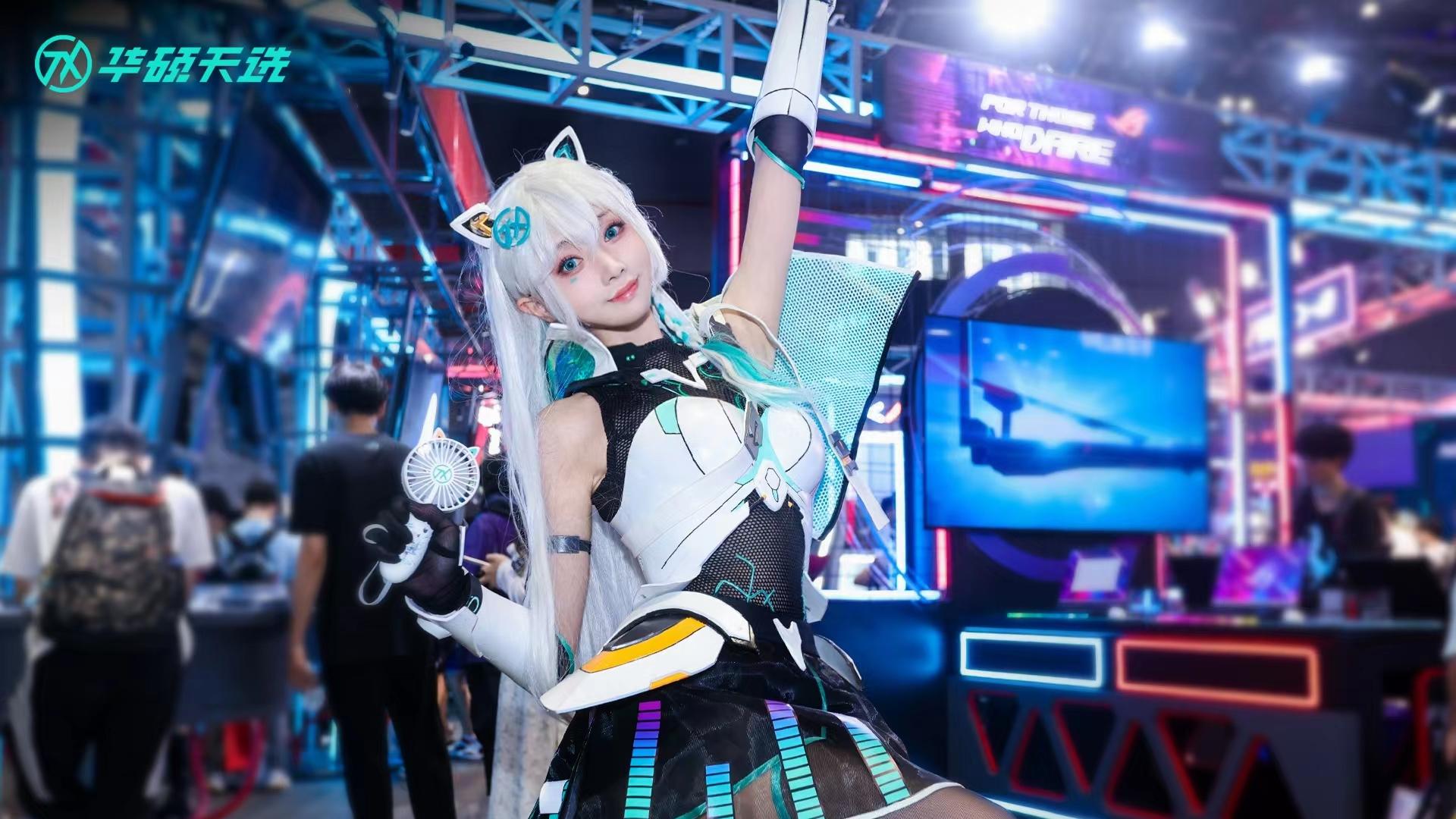 如何单独为网页关闭声音？小A来教你！