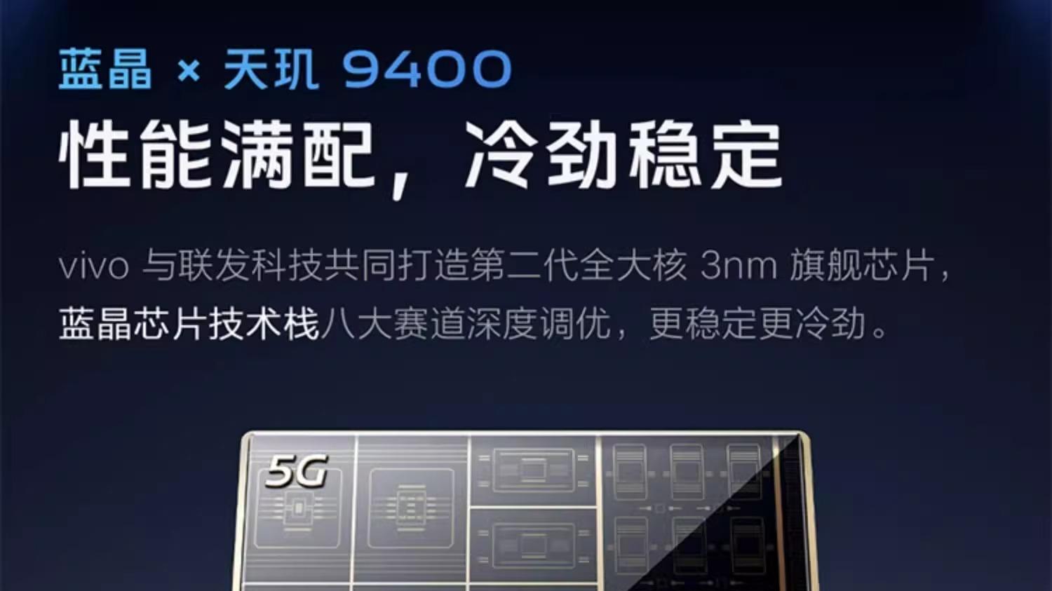 跑分308万，游戏变马赛克：我们被“参数通货膨胀”坑了多久？