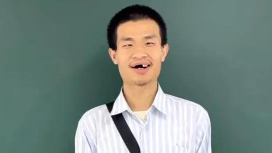 韦东奕：35岁获聘北大长聘副教授，以纯粹赴热爱，用实力破流言