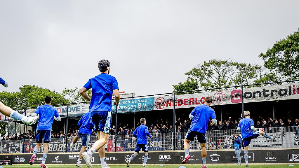⚽️ 周五深夜两场焦点战分析（法乙+荷甲）残阵兰斯能肉全身而退？