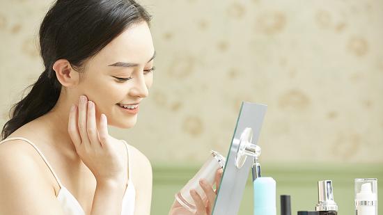 护肤新手必备！2026 氨基酸洁面乳排行榜，全维度解析高适配洁面选购指南