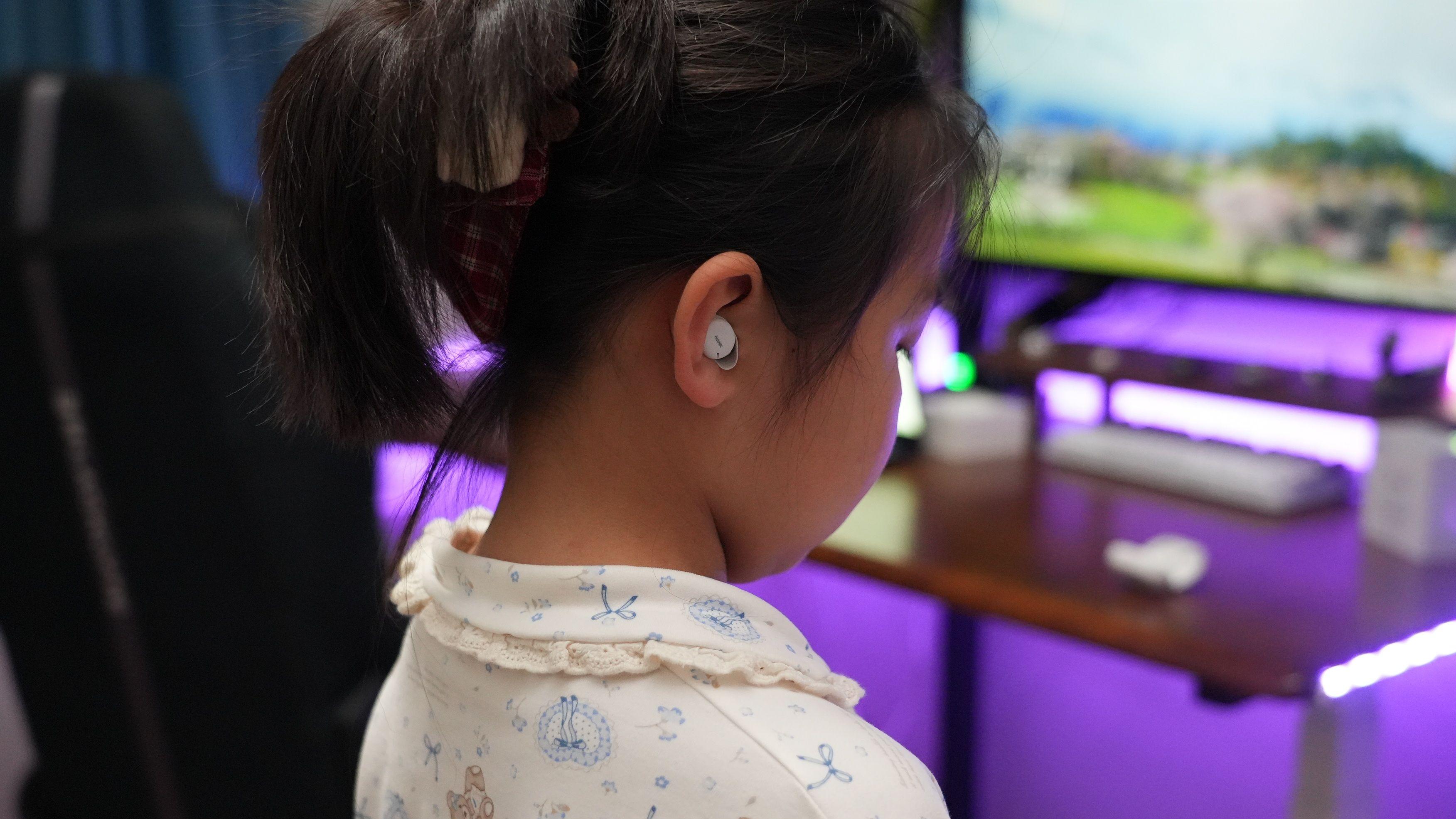 告别数羊夜！南卡Deep Sleep睡眠耳机，拯救失眠打工人的整夜好眠