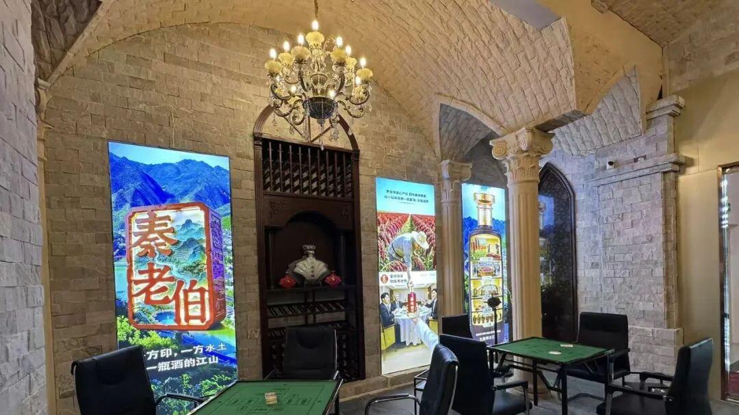 三天免费畅玩，掼蛋爱好者看过来！罗湖笋岗开辟新据点，邀您掼蛋