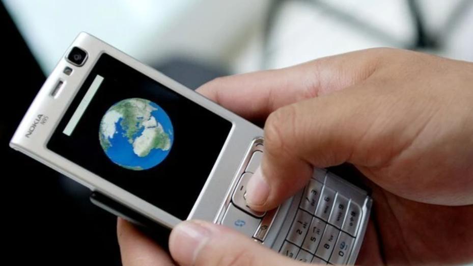 越来越笨的输入法，逼疯了多少人？