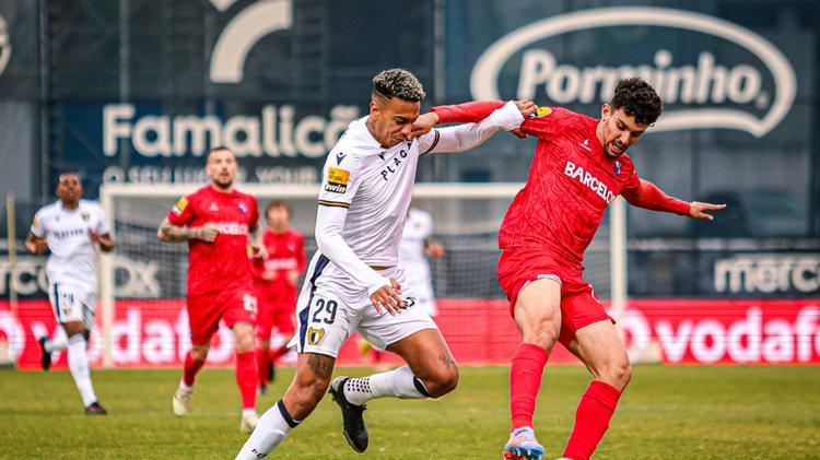 今日二串一赛事：比萨VS博洛尼亚+吉维森特VS本菲卡