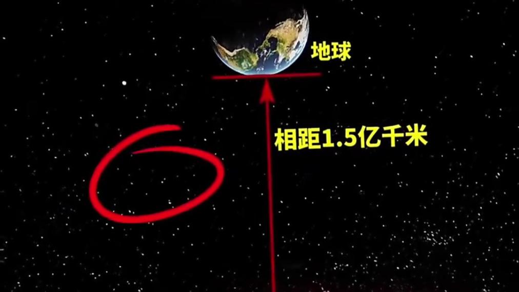 从物理学理论看，力到底是什么