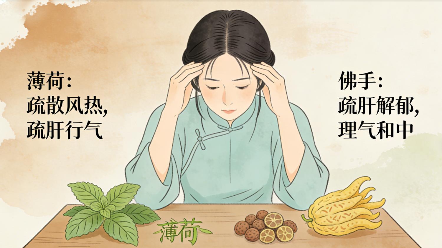 中医所说的九大体质，你了解吗？北京劲松中西医结合医院中医