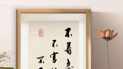 苏小兵：我靠这套“不要脸”的写作法，偷偷写了5年（建议收藏）