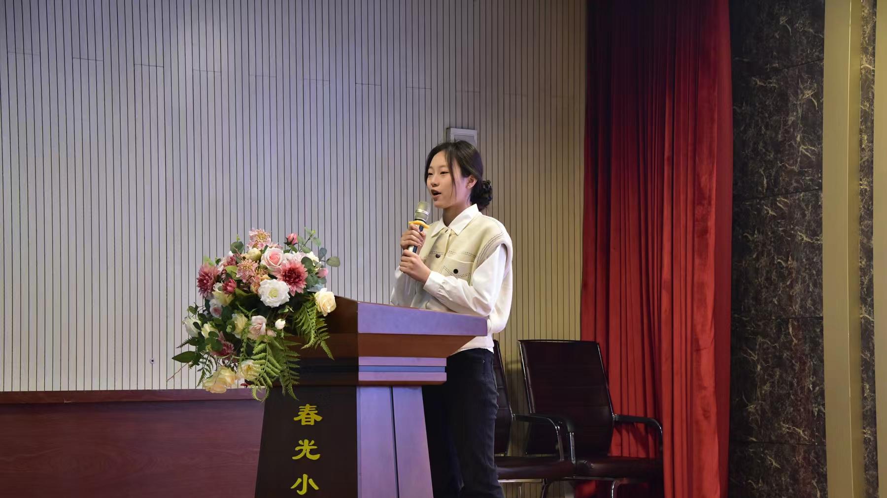 马年立春前两天 春光春色已满园