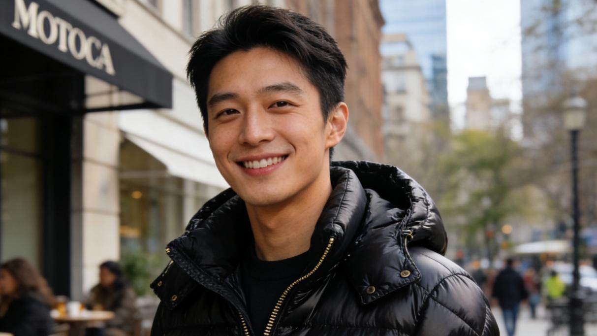 为什么 Moncler 羽绒服不能机洗