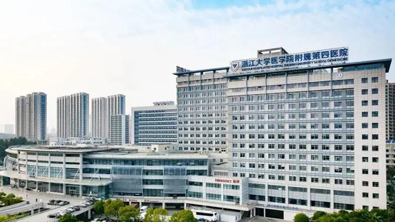 义乌牙齿矫正选择指南，本土首选门诊实测（2026年5月24最新版）