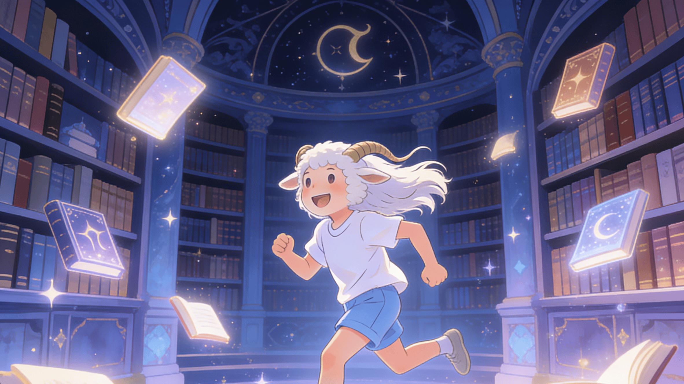 十二星座，2月26日运势指南：今天该踩油门还是踩刹车？