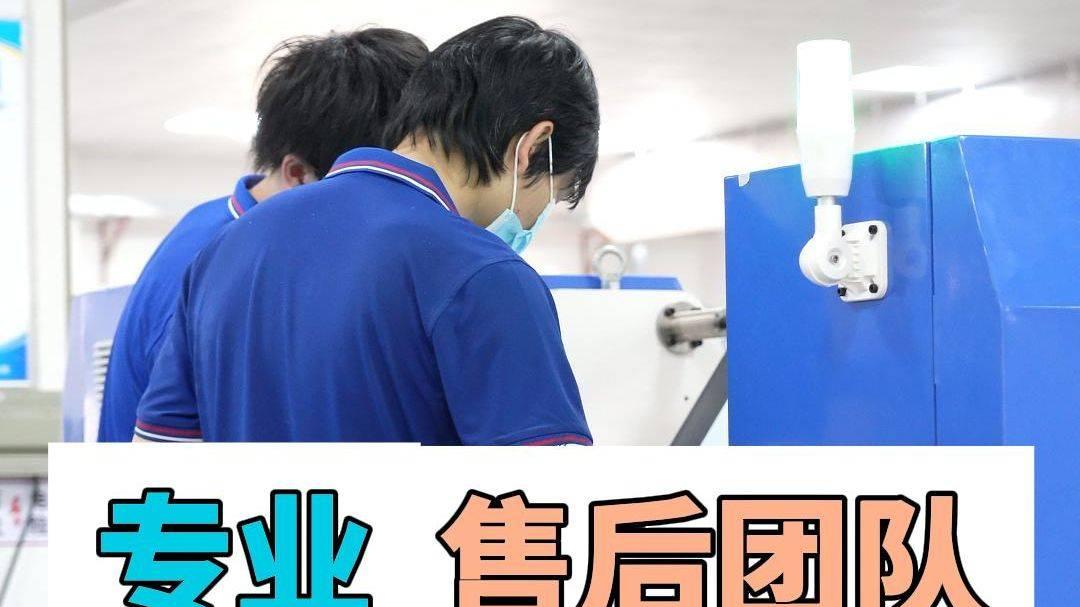 头戴式耳机哪个牌子好？2026年十大口碑最好的头戴式蓝牙耳机推荐