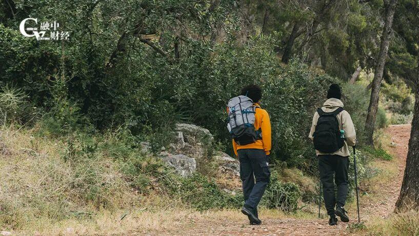 又一家百年零售巨头，宣布破产