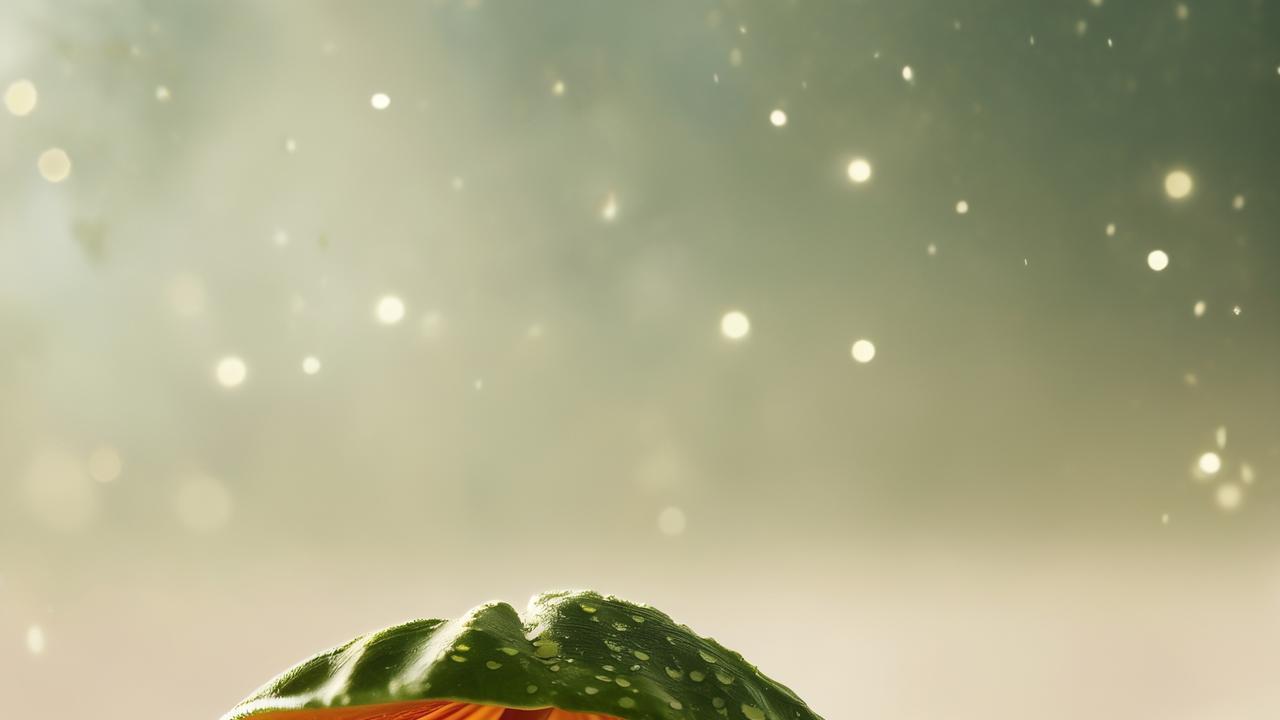 当你突然不在乎别人了，恭喜你，这是你要走运的征兆