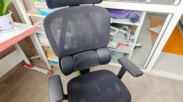 办公椅哪个品牌口碑最好？2026电脑办公椅排行榜前十名推荐