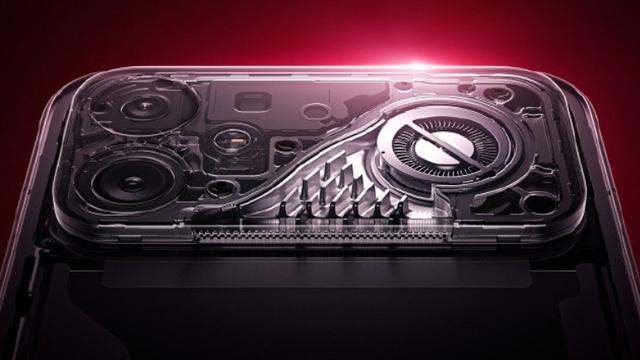 REDMI K90 Max手机官宣：本月登场！