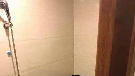 16张搞笑又好玩的照片，治愈你的不开心