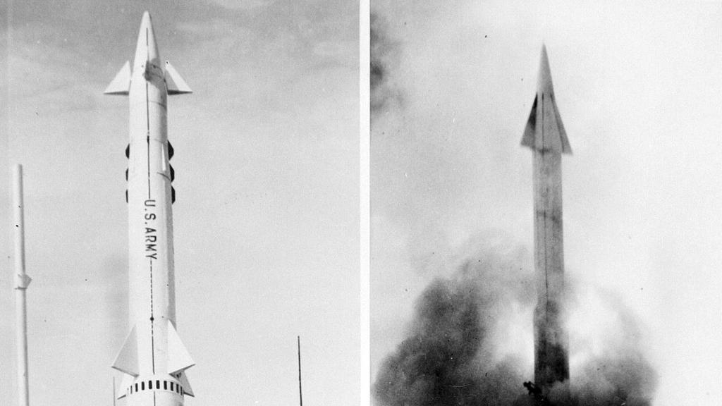 伊朗导弹撕碎双标：当石油美元的命门被夺，霸权就只剩下了认怂