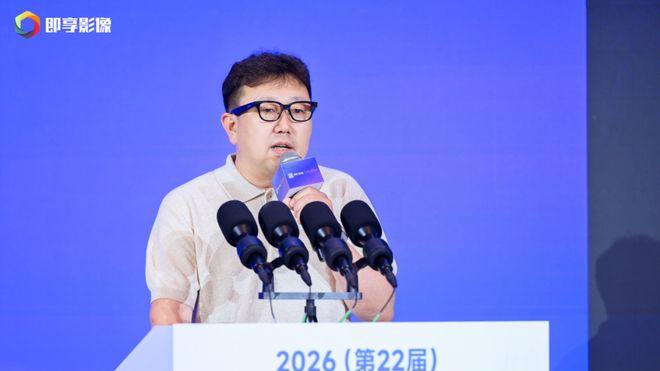 钛镁AI蔡晓旭：构建AI信任资产，穿透算法迷雾