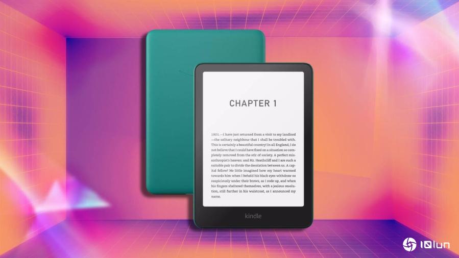 亚马逊今日停止旧款Kindle支持，您该怎么办？