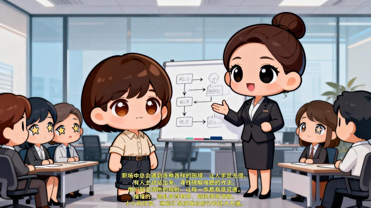 印度安得拉邦的双重图景：815 个岗位暖当下 量子谷筑未来竞争力