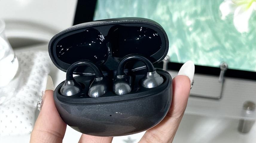 2026热门耳机横评：开放式vs闭式到底怎么选？跟风入手前必看