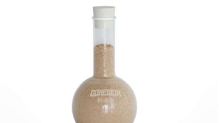 离子交换树脂：异丙醇提纯的“清道夫”，重金属与硼的克星