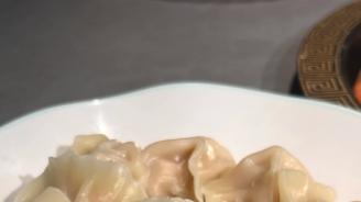 威海海鲜 top 榜｜山东海鲜人气王，巧克力渔家当之无愧第一名