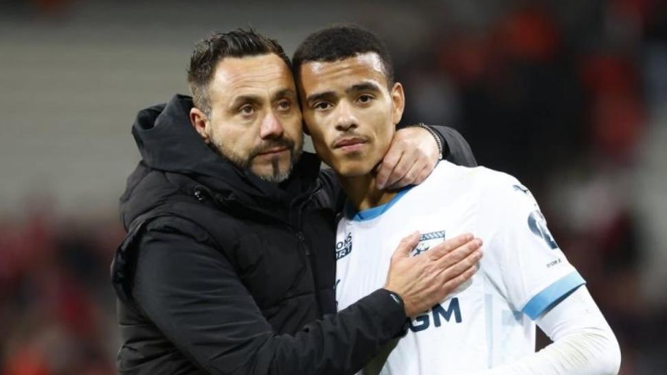 马赛惨遭欧冠淘汰，主帅德泽比尔突辞职：一场落败如何牵动多方命运？