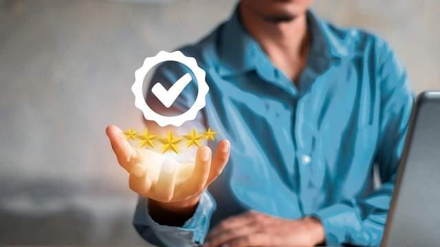 广州摇光衣禀：亲子装背后的设计与理念