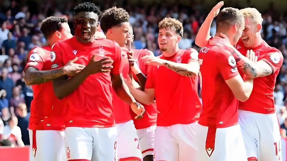 4月9日, 波尔图vs诺丁汉，博洛尼亚vs维拉, 欧罗巴思路推荐参考！！世界杯倒计时63天！！