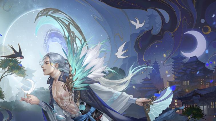 三国杀：谁说发育流不行了？拿出这些武将，依然是王者姿态