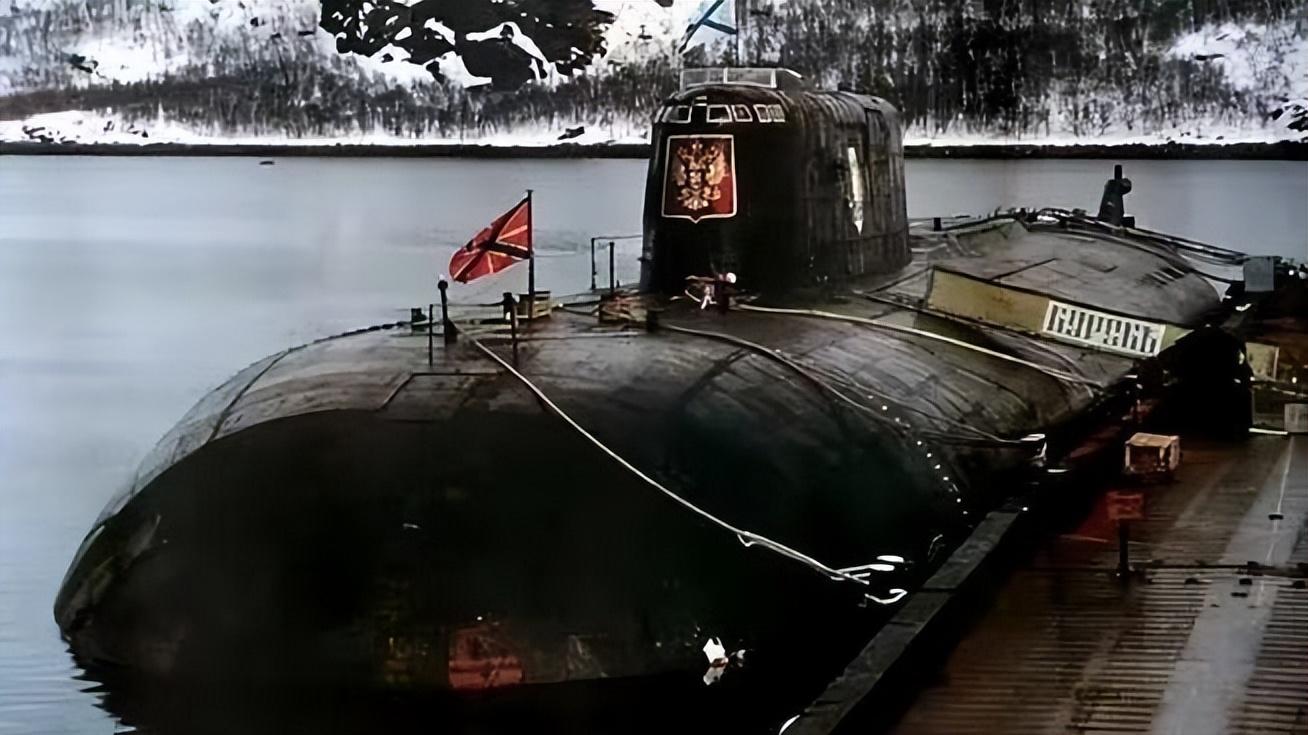 中国第 3 艘 927 型救援船服役 体量超 055 型驱逐舰