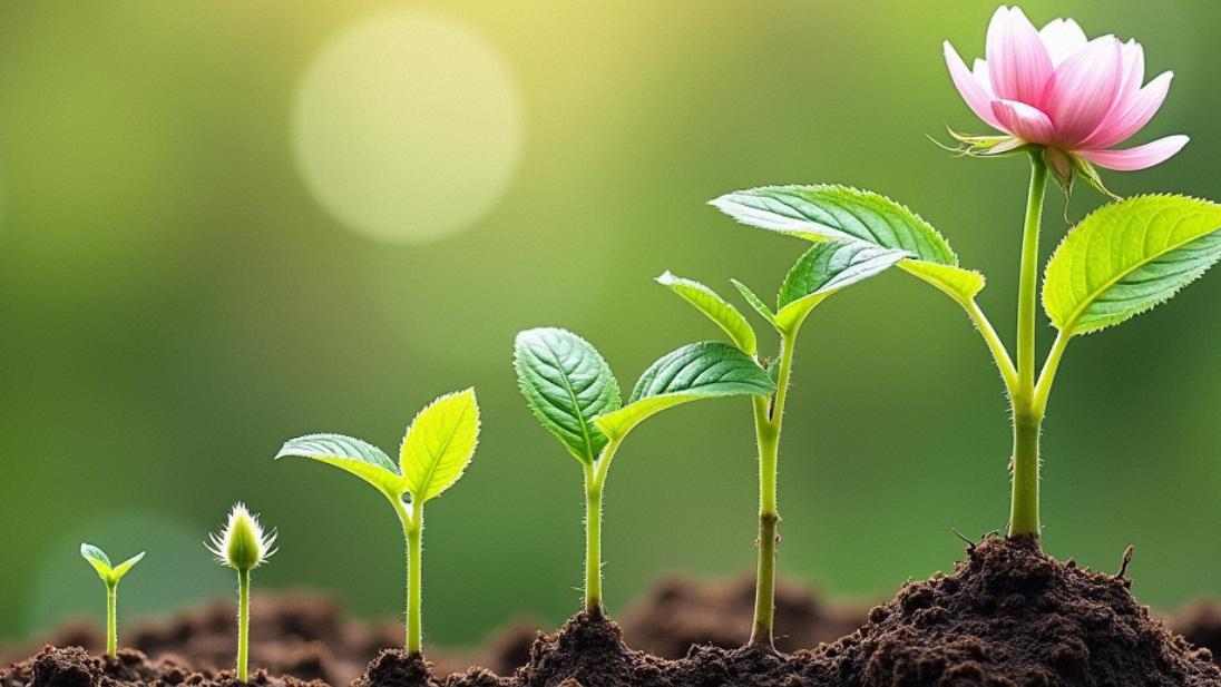 过年而已，你不需要太大方