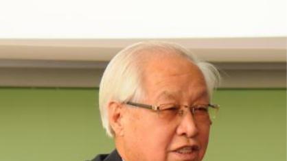 第八届中国当代实力派优秀作家——李玉山