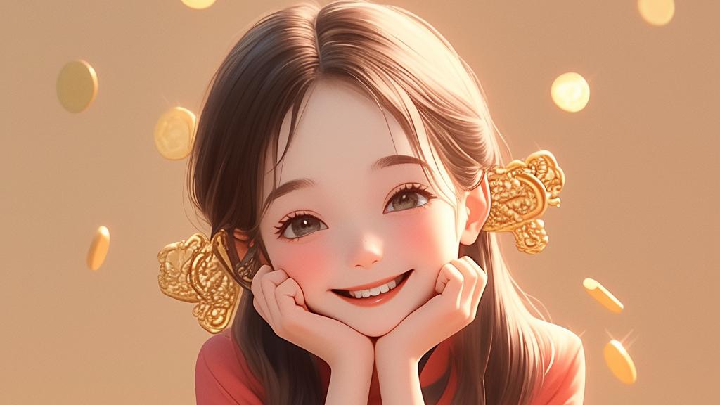 打工人自救文案，难过时收藏